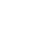 EVERLAND RESORT