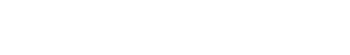 팁. 운영 메뉴는 파크 및 매장 상황에 따라 별도 공지 없이 품절될 수 있습니다. 매장 운영 정보는 솜사탕 APP을 통해 확인 가능합니다.