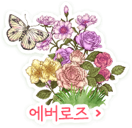 에버로즈