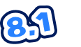 8월 1일