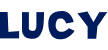 LUCY