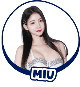 MIU