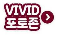 VIVID 포토존