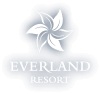 EVERLAND RESORT