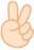 브이